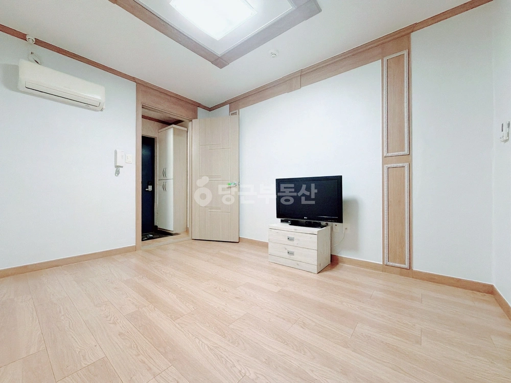 전남광주통합특별시 광산구 장덕동 원룸 사진 1