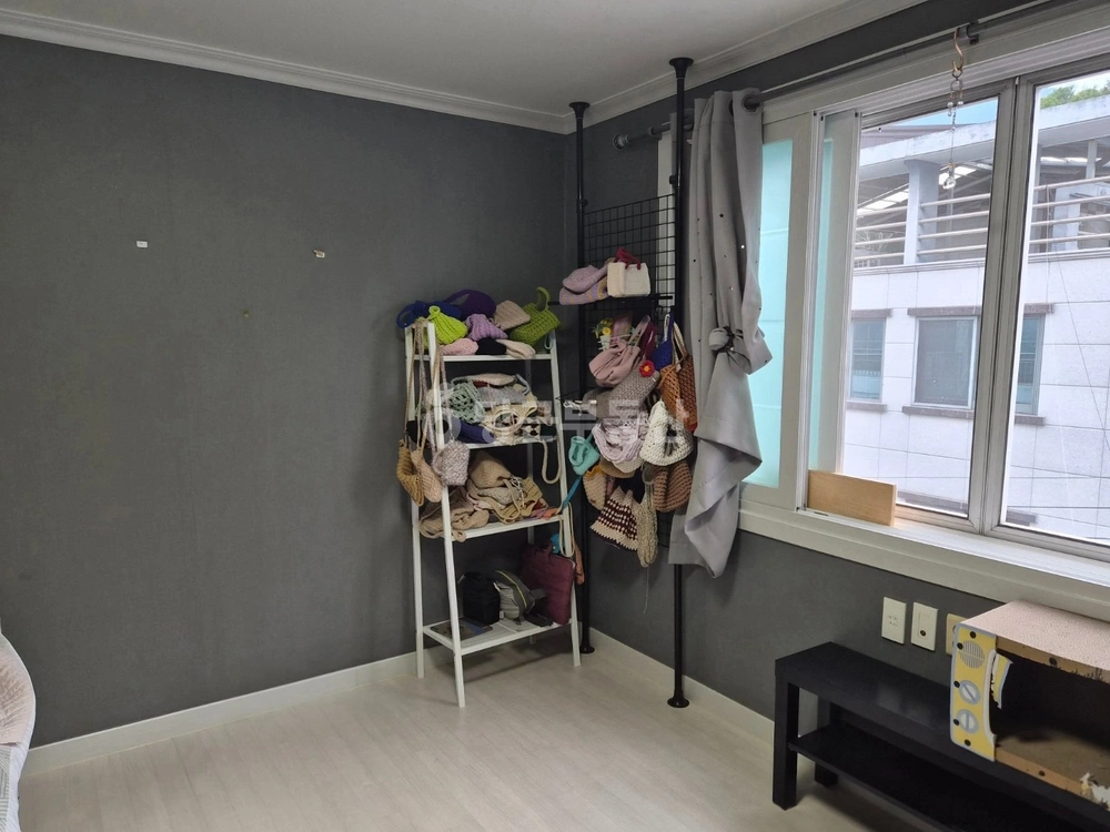 경상북도 구미시 형곡동 빌라(투룸 이상) 사진 1