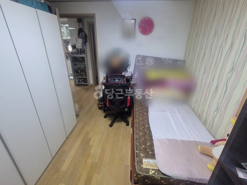 서울특별시 서대문구 창천동 빌라(투룸 이상) 사진 1