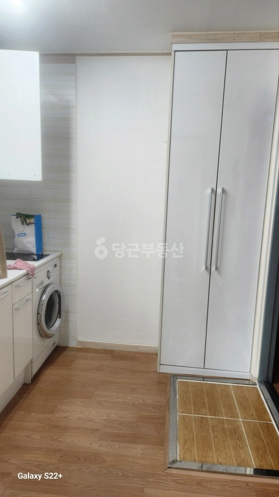 경기도 부천시 소사구 심곡본동 원룸 사진 1