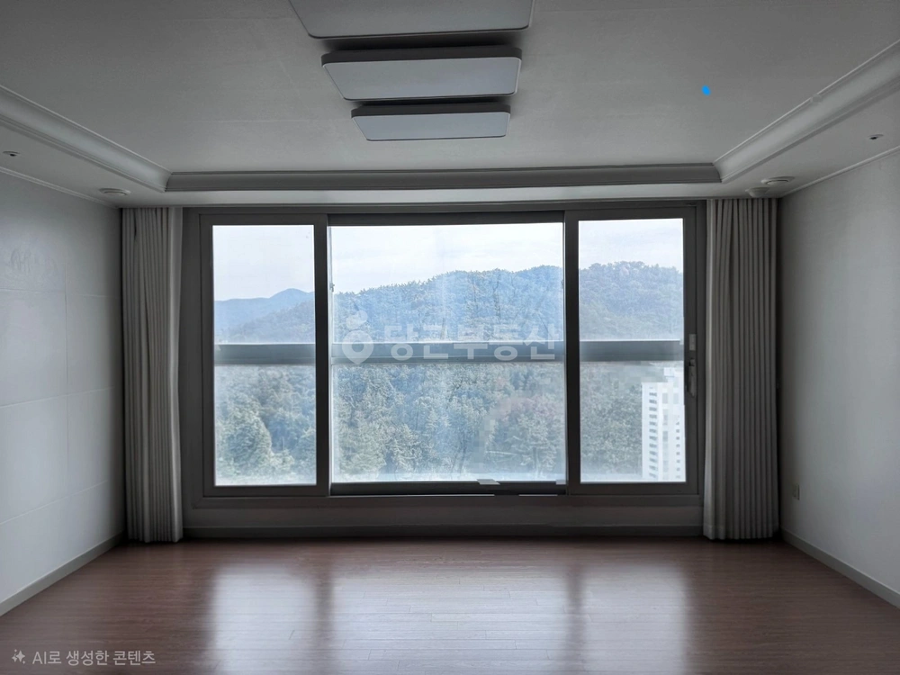 부산광역시 금정구 청룡동 아파트 사진 1