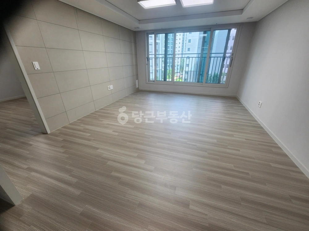 강원특별자치도 원주시 관설동 아파트 사진 1