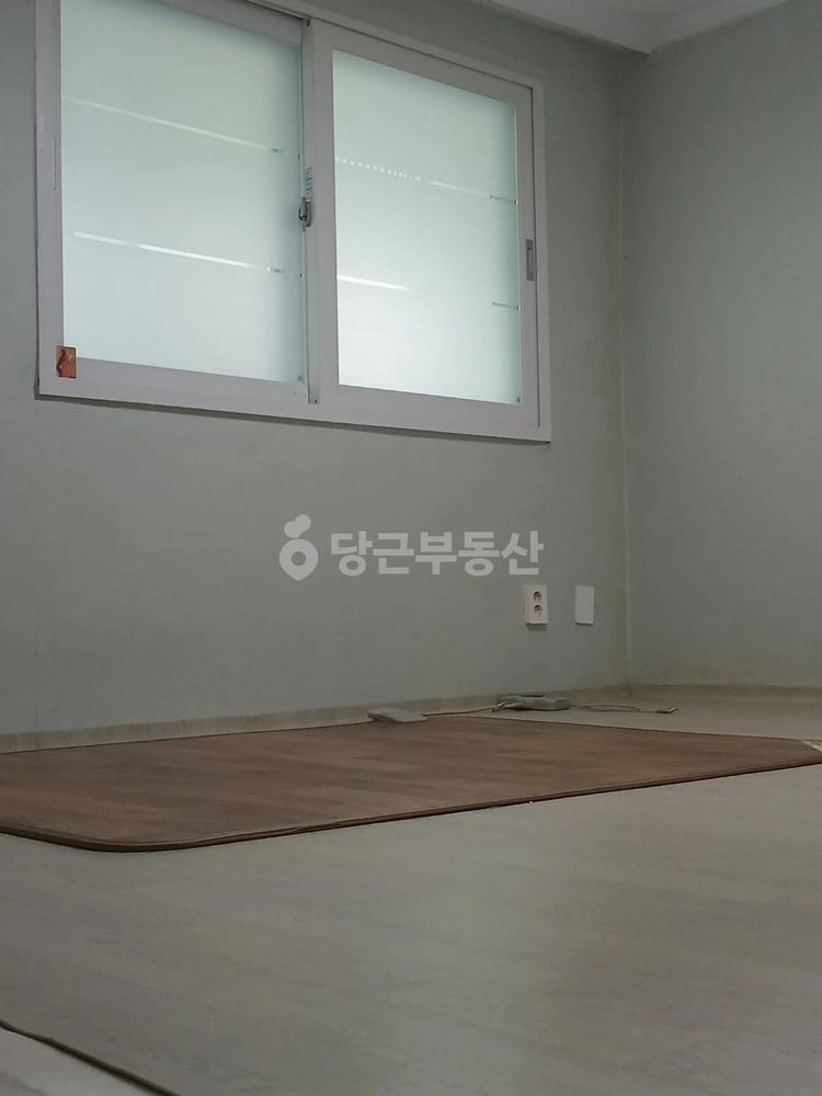 인천광역시 제물포구 송월동1가 아파트 사진 1