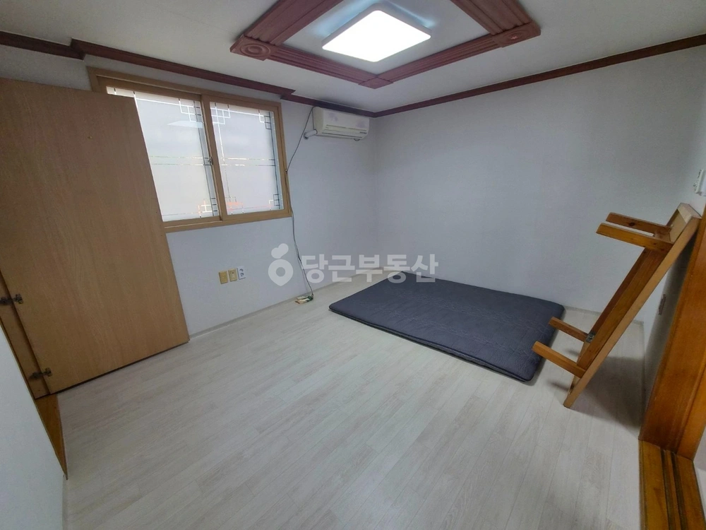 경상북도 구미시 상모동 원룸 사진 1