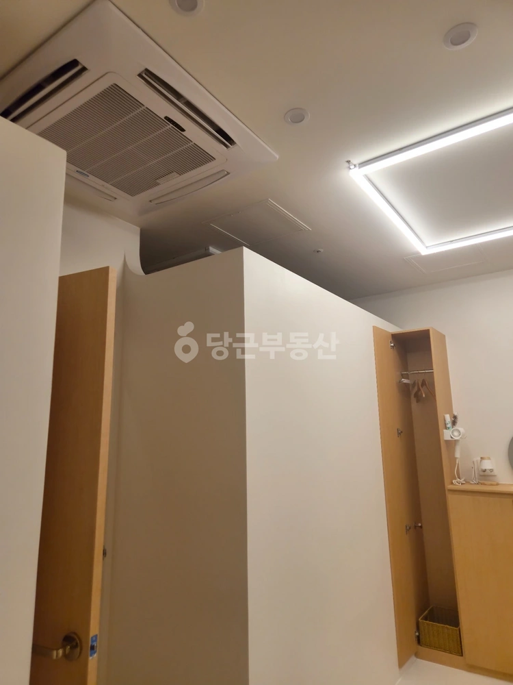 인천광역시 검단구 원당동 상가 사진 1