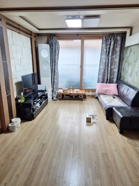 서울특별시 은평구 역촌동 빌라(투룸 이상) 사진 1