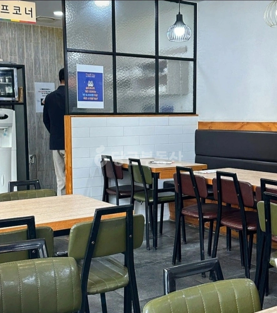 전남광주통합특별시 여수시 여서동 상가 사진 1