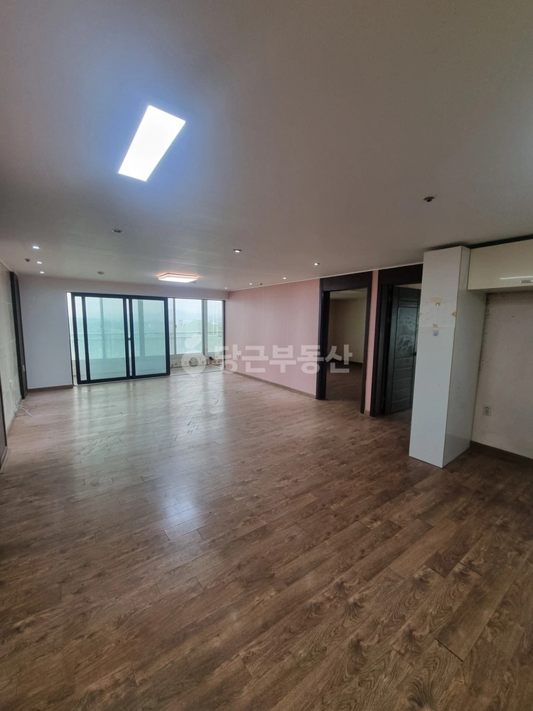 경상북도 경주시 노서동 아파트 사진 1
