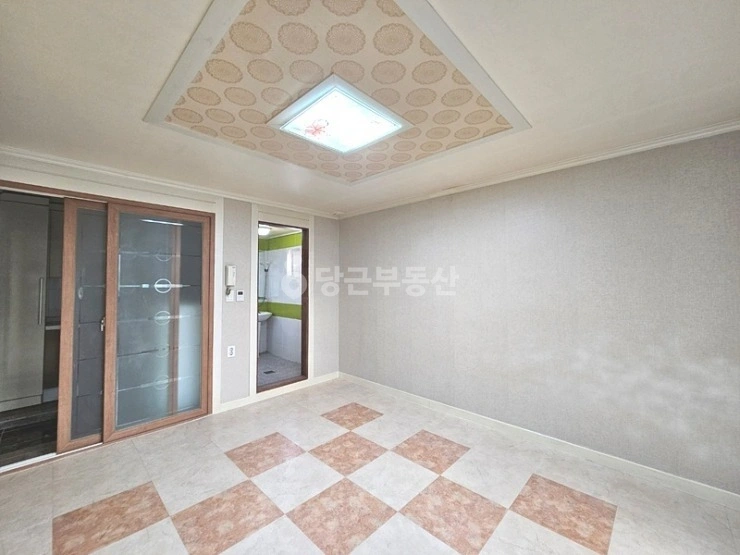 대구광역시 남구 대명동 원룸 사진 1