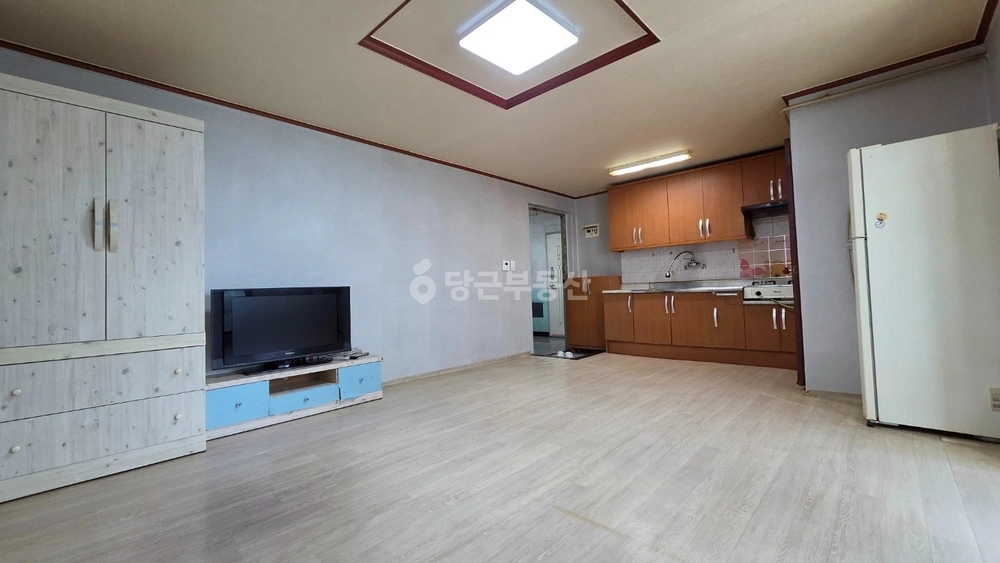 인천광역시 남동구 간석동 원룸 사진 1