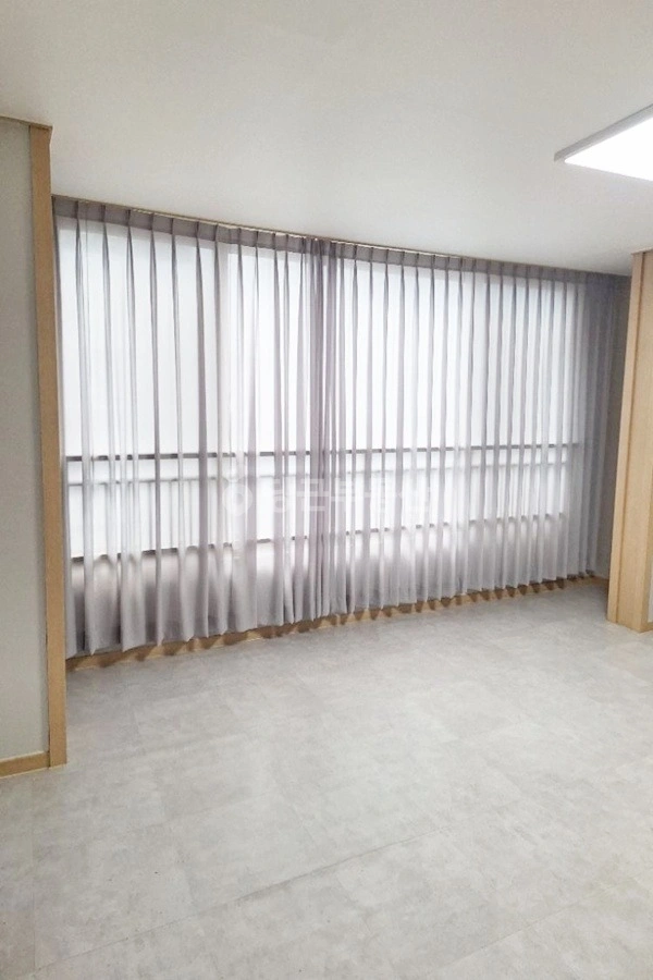 서울특별시 강남구 역삼동 원룸 사진 1