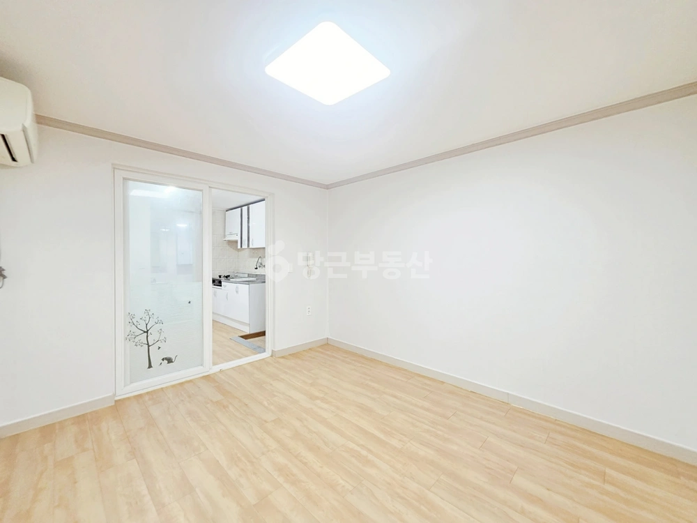 대구광역시 중구 동문동 빌라(투룸 이상) 사진 1