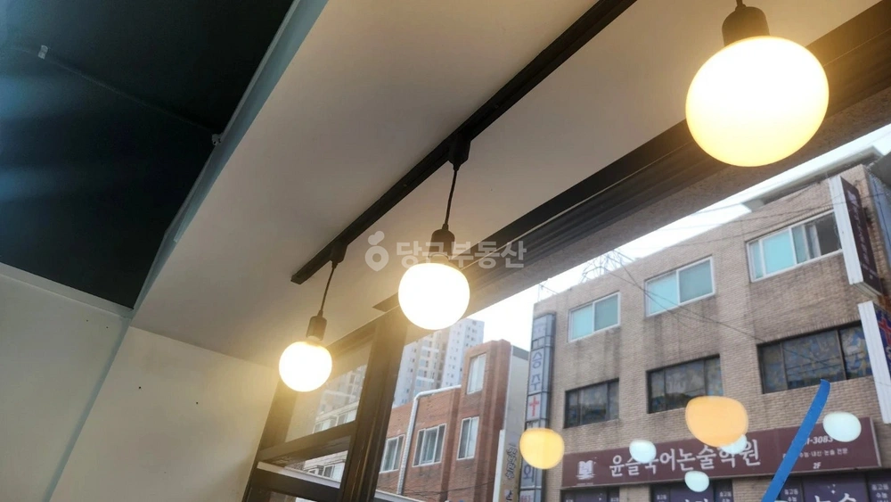 경기도 부천시 소사구 송내동 상가 사진 1