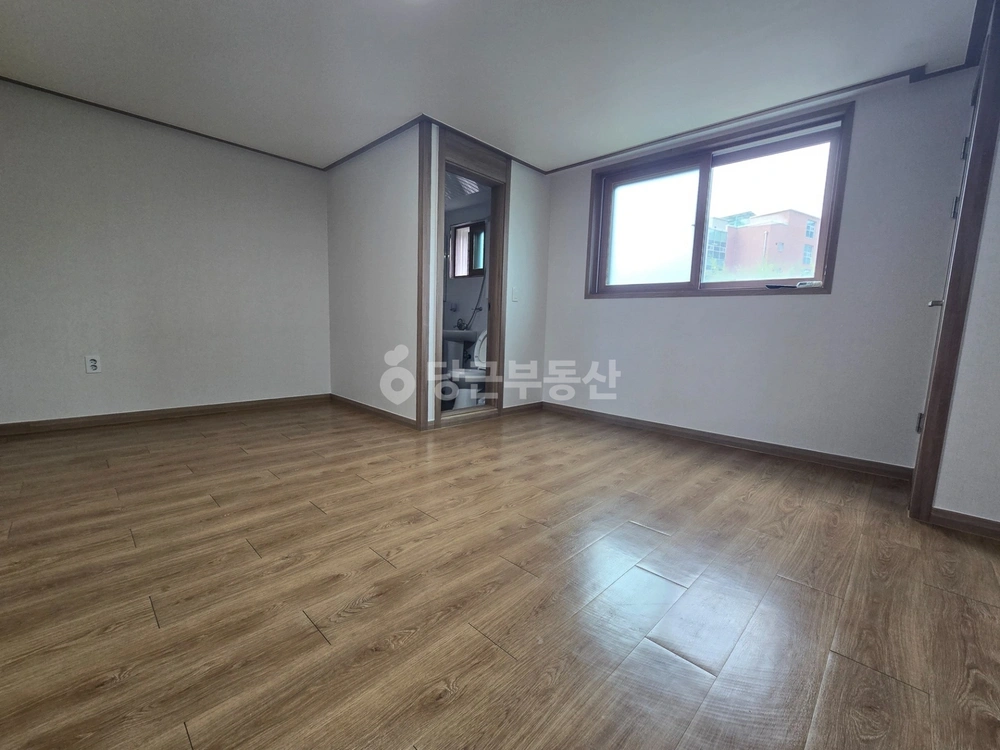 인천광역시 검단구 마전동 원룸 사진 1