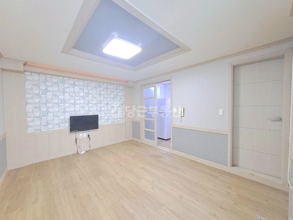 경상북도 구미시 봉곡동 원룸 사진 1