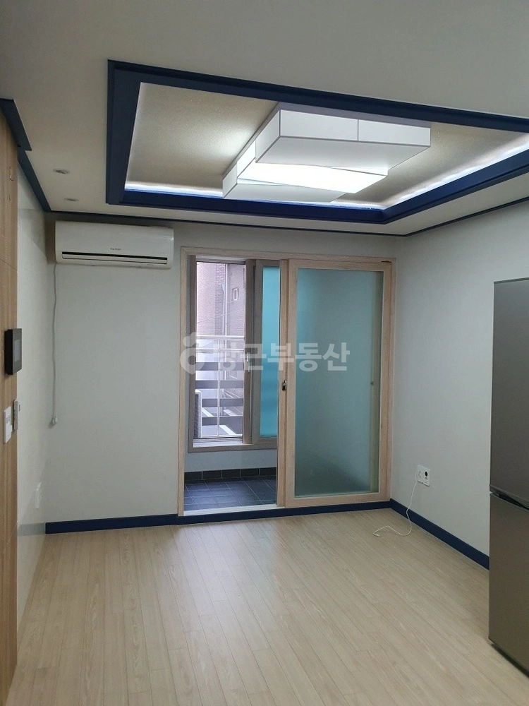 서울특별시 중랑구 신내동 빌라(투룸 이상) 사진 1