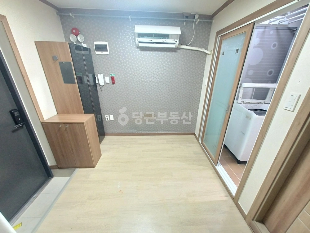 경기도 시흥시 정왕동 원룸 사진 1