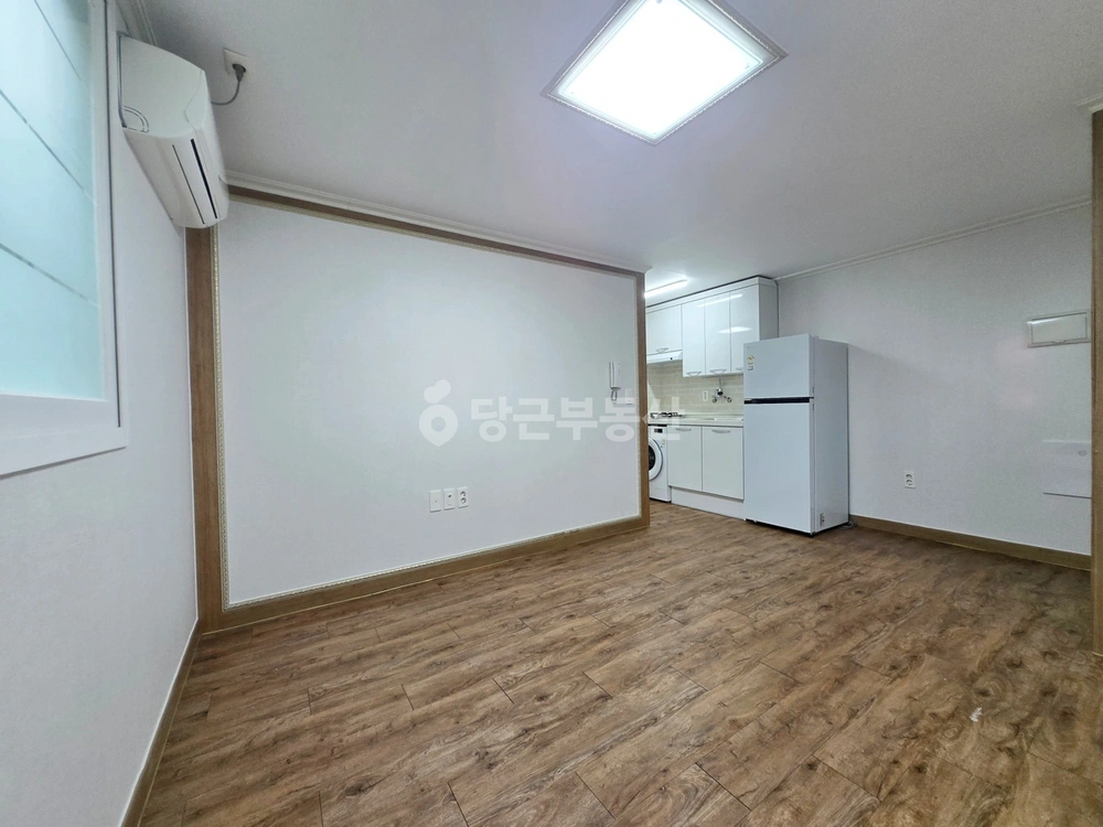 대구광역시 북구 산격동 빌라(투룸 이상) 사진 1