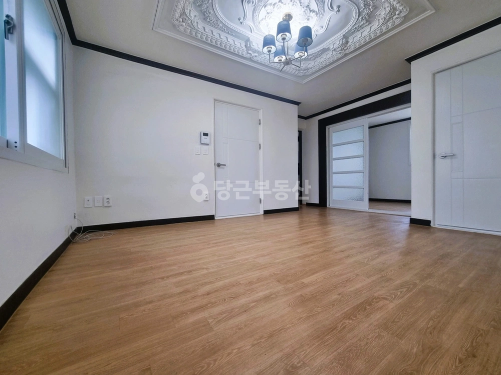 대구광역시 남구 대명동 단독/전원주택 사진 1
