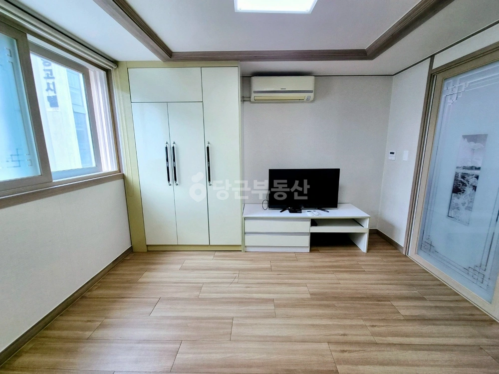 충청남도 아산시 배방읍 빌라(투룸 이상) 사진 1