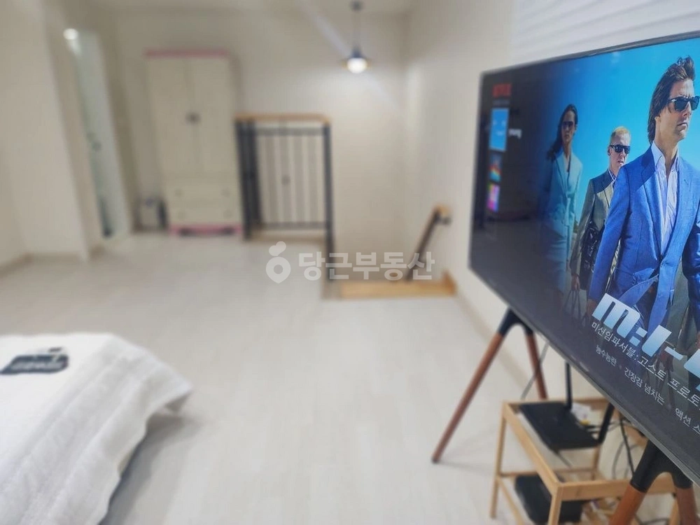인천광역시 부평구 부평동 오피스텔 사진 1
