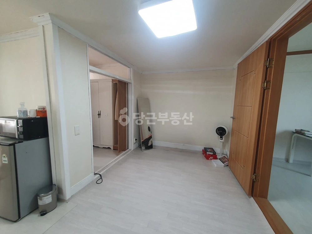 부산광역시 부산진구 개금동 아파트 사진 1