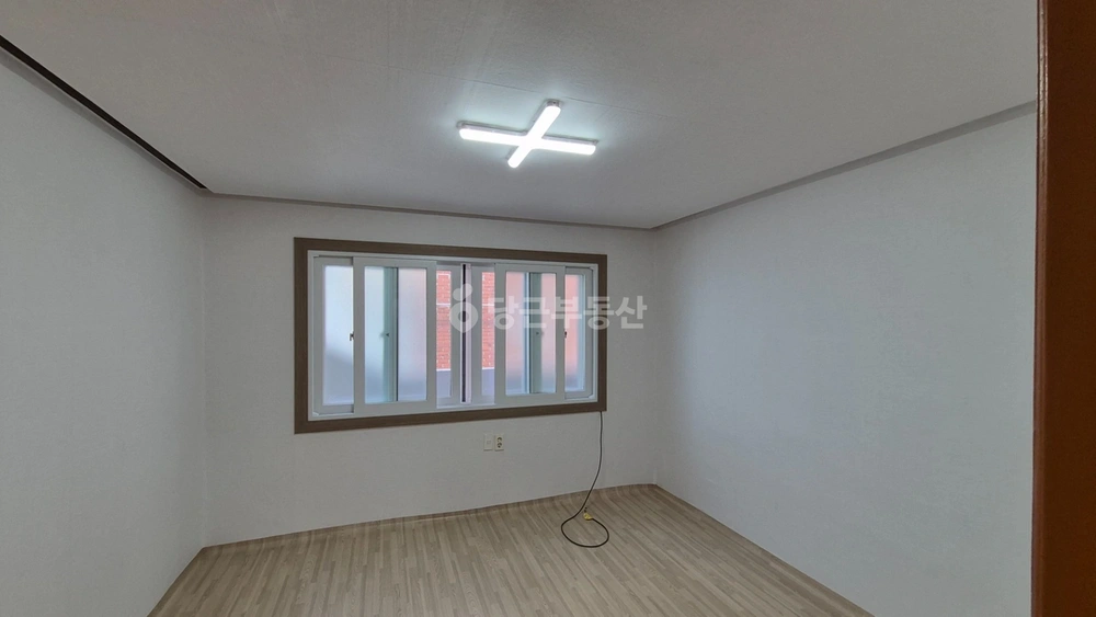 부산광역시 금정구 구서동 단독/전원주택 사진 1