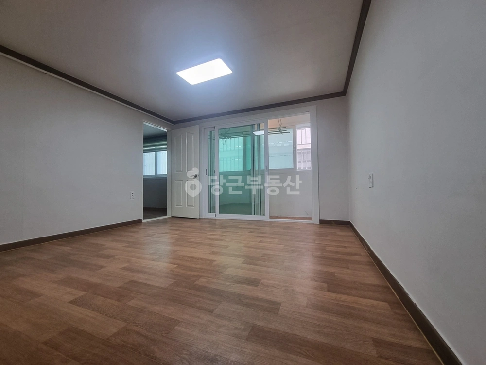 대구광역시 남구 대명동 빌라(투룸 이상) 사진 1
