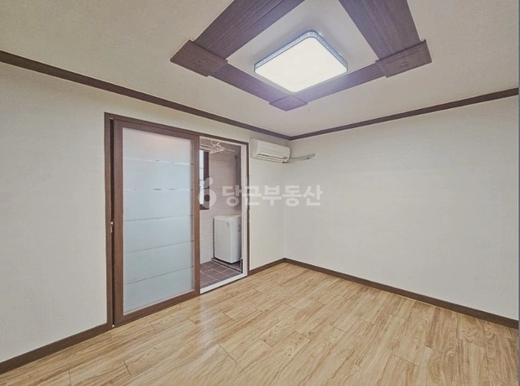대구광역시 남구 대명동 빌라(투룸 이상) 사진 1