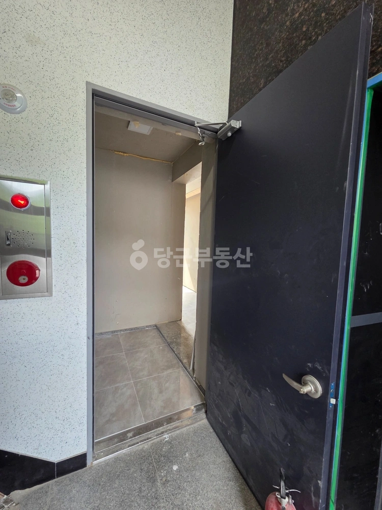 경기도 하남시 감이동 상가 사진 1