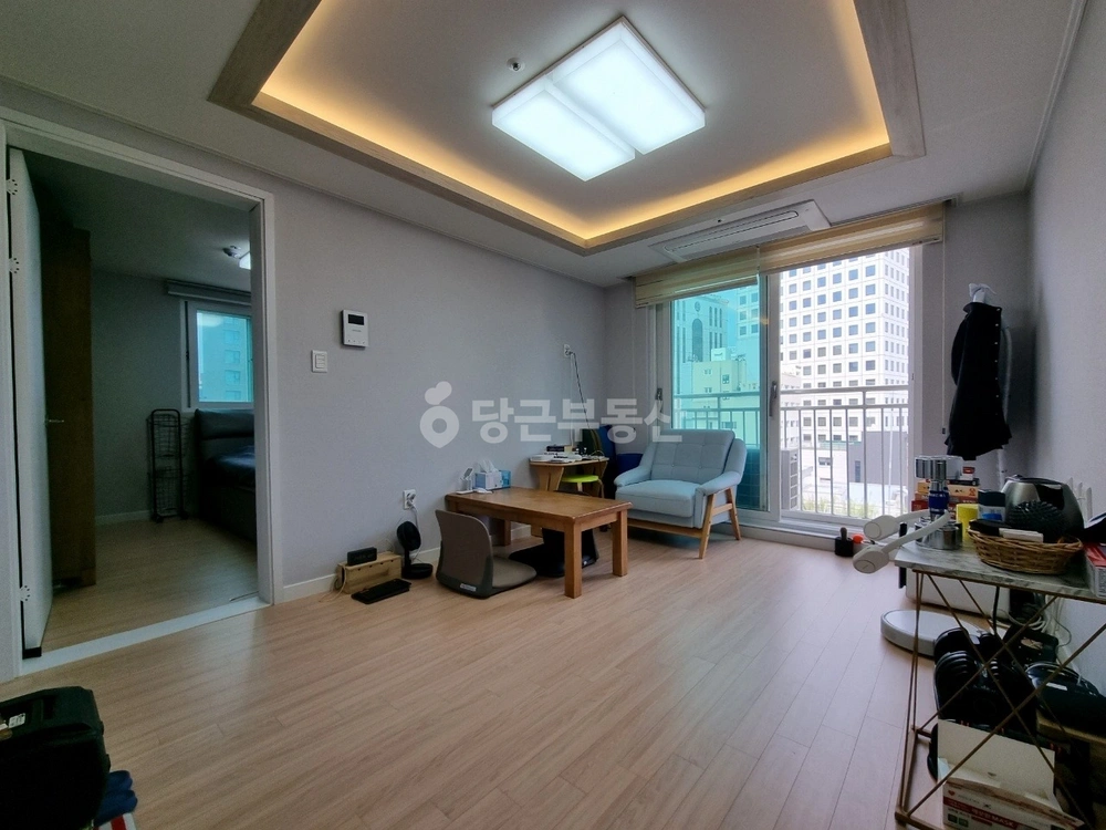 서울특별시 종로구 연지동 빌라(투룸 이상) 사진 1