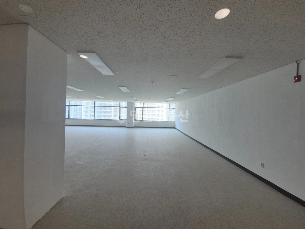 경기도 김포시 구래동 상가 사진 1