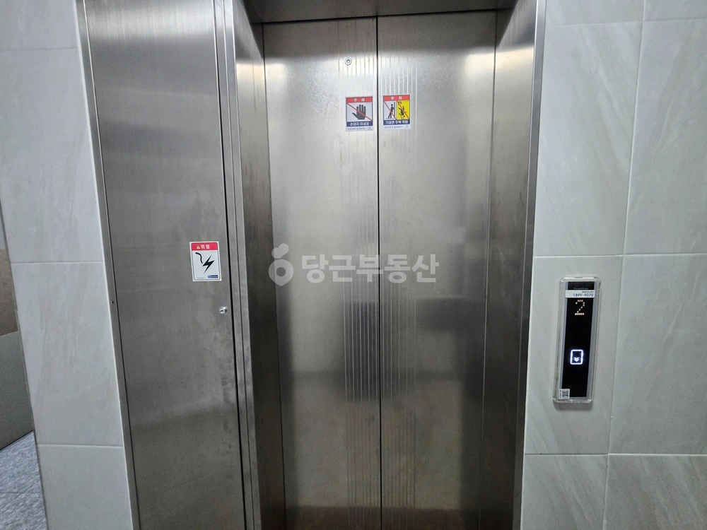 대구광역시 달서구 송현동 빌라(투룸 이상) 사진 1