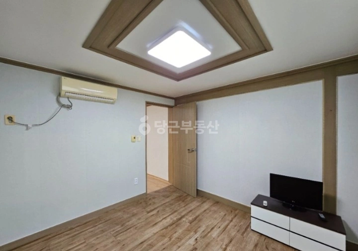 대구광역시 달서구 이곡동 빌라(투룸 이상) 사진 1