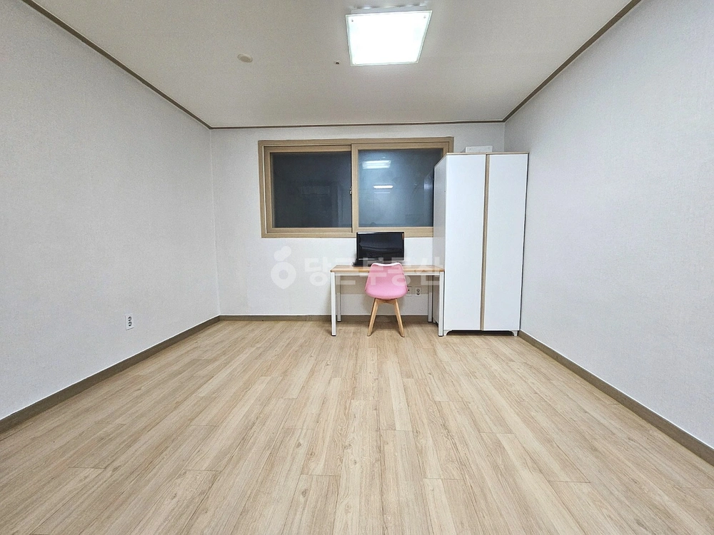 경기도 의정부시 의정부동 원룸 사진 1