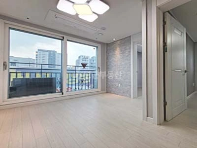 서울특별시 금천구 가산동 오피스텔 사진 1