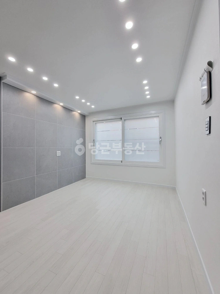 인천광역시 계양구 계산동 빌라(투룸 이상) 사진 1