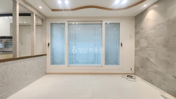 경기도 부천시 원미구 원미동 빌라(투룸 이상) 사진 1