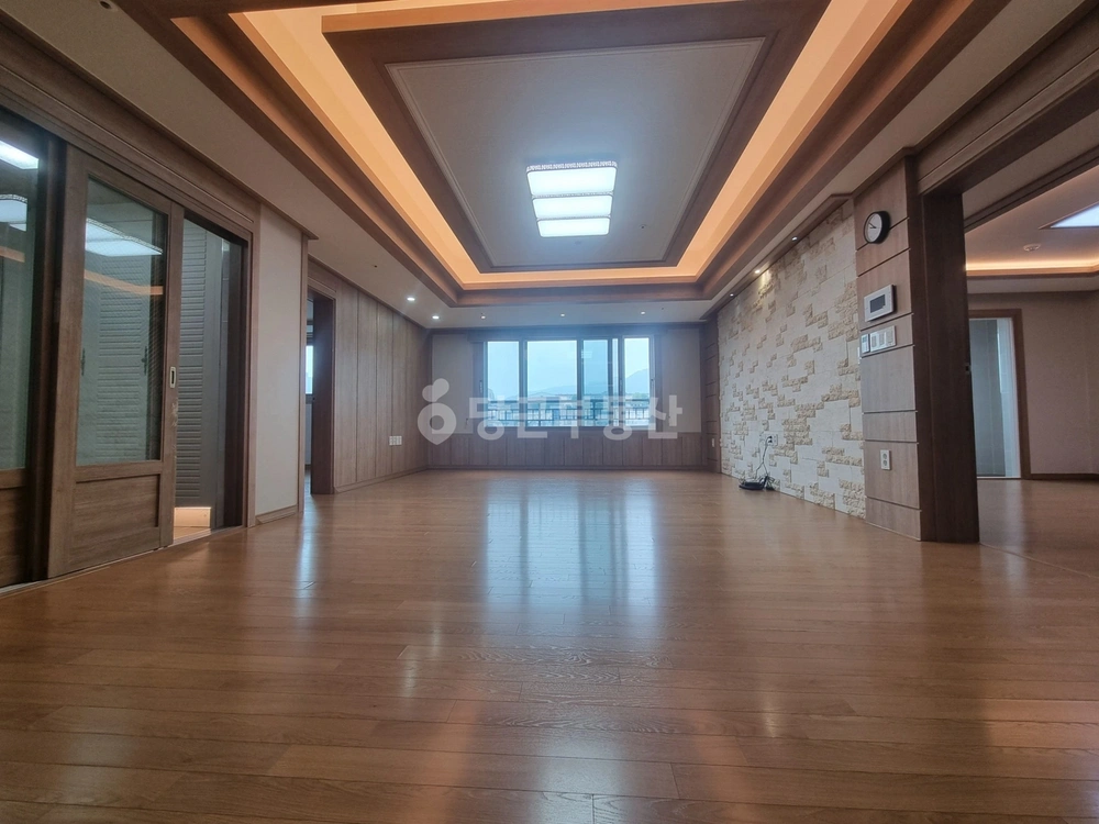 대구광역시 남구 대명동 빌라(투룸 이상) 사진 1