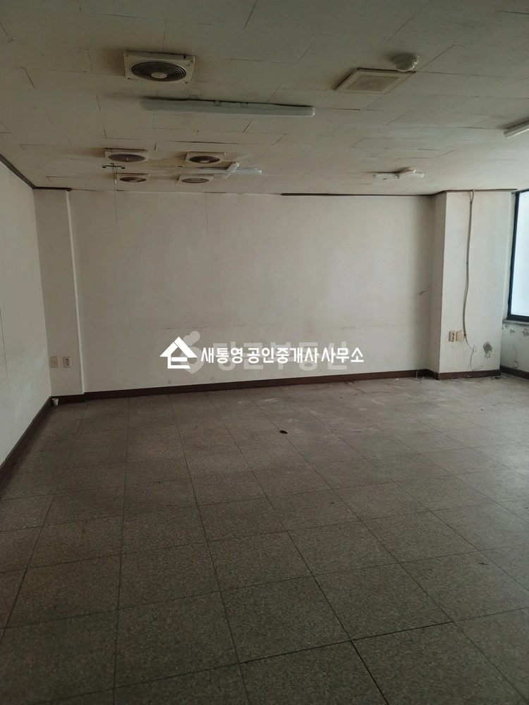 경상남도 통영시 도천동 상가 사진 1