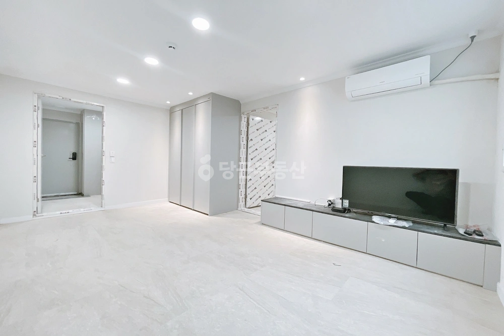 부산광역시 금정구 서동 빌라(투룸 이상) 사진 1