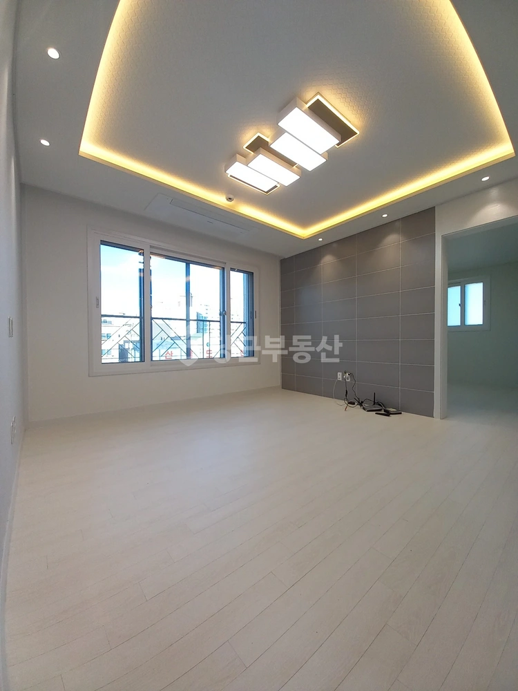 충청남도 아산시 배방읍 빌라(투룸 이상) 사진 1