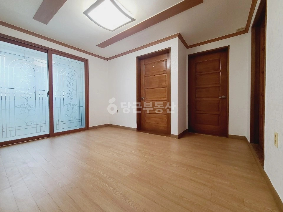 경상북도 구미시 송정동 빌라(투룸 이상) 사진 1