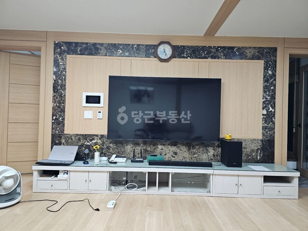 제주특별자치도 제주시 연동 아파트 사진 1