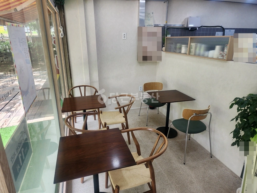 경기도 용인시 기흥구 서천동 상가 사진 1