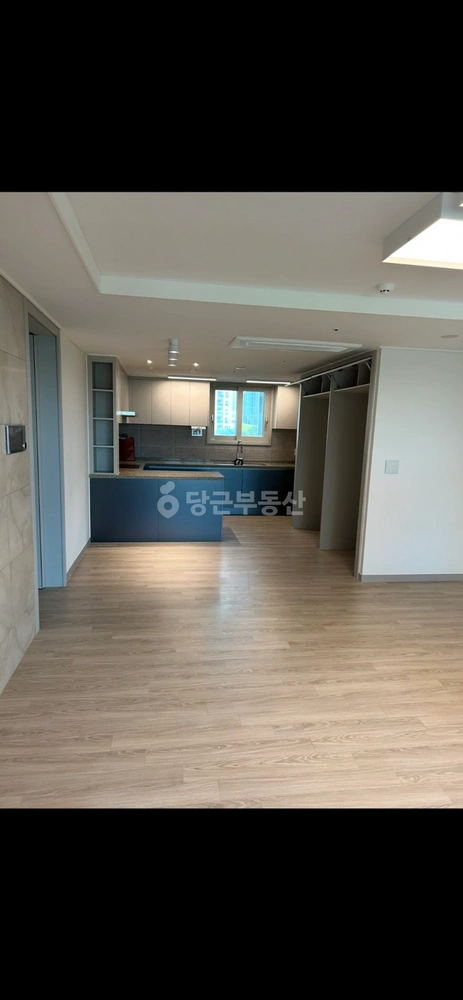 경기도 평택시 세교동 아파트 사진 1