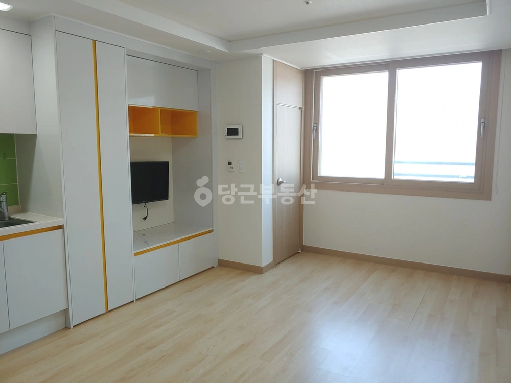 전남광주통합특별시 무안군 삼향읍 오피스텔 사진 1