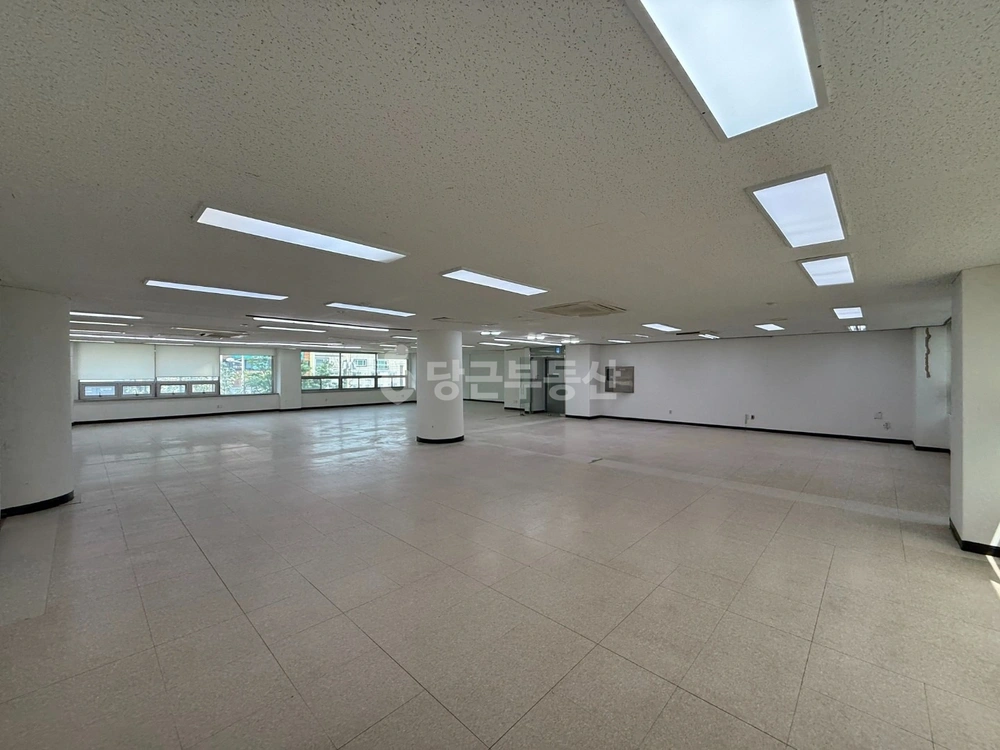 울산광역시 남구 달동 상가 사진 1