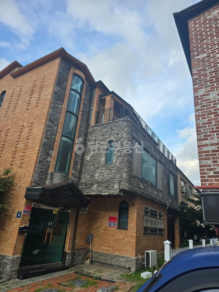 경기도 부천시 원미구 상동 단독/전원주택 사진 1