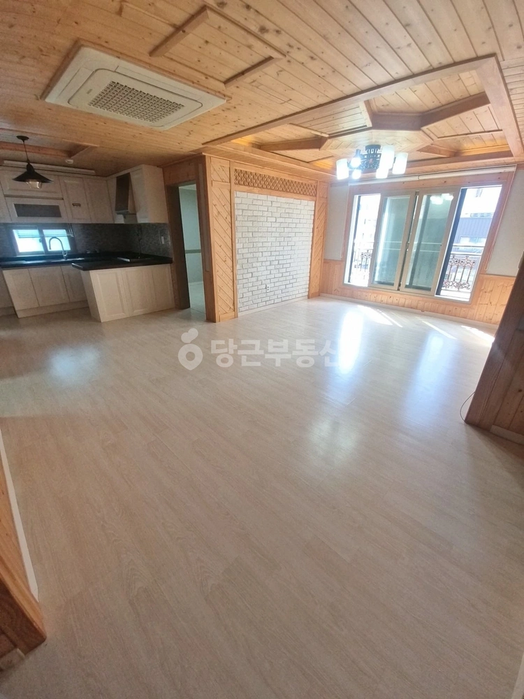 경상남도 통영시 정량동 빌라(투룸 이상) 사진 1
